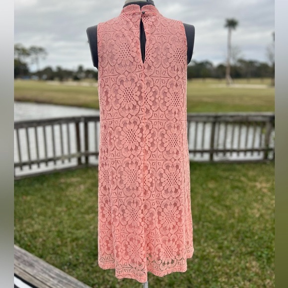 ✨Like New✨ Le Kate Dress - Women’s Large - Picture 4 of 7